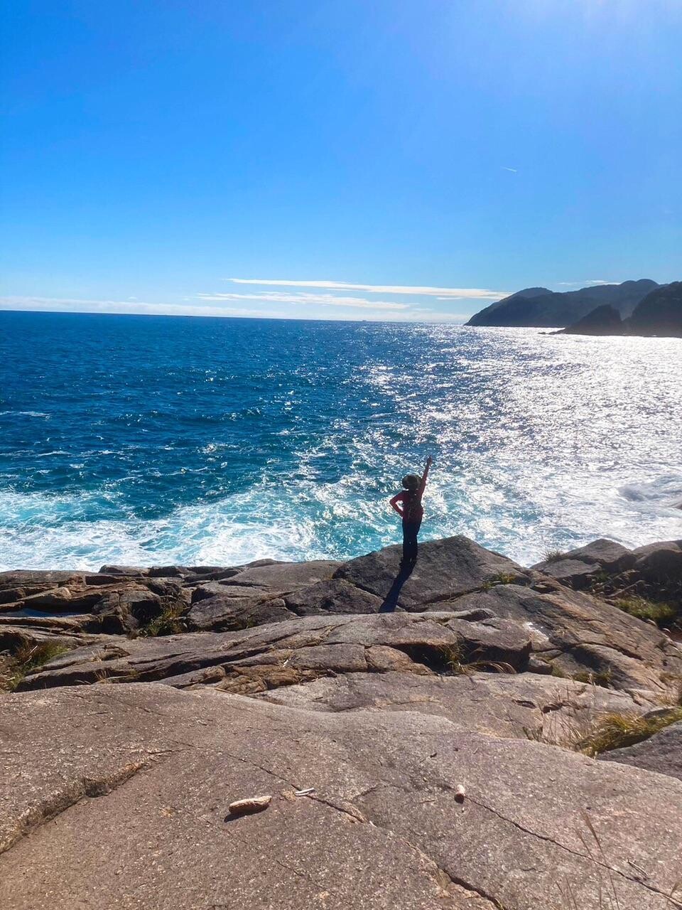 コラッロのページ YAMAP / ヤマップ