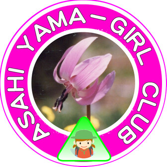 nnagadamamafi