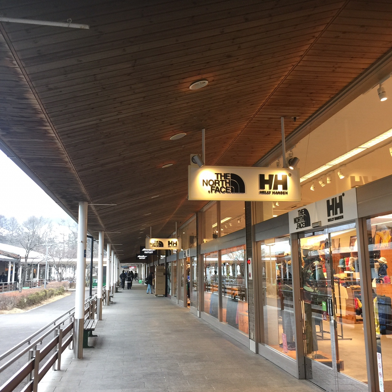 小浅間山 自業自得で怖かったーーー ホタテやま さんの浅間山 黒斑山 篭ノ登山の活動日記 Yamap ヤマップ