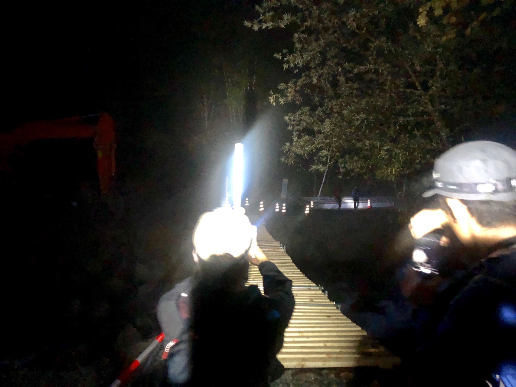 赤岳登山 Kuma925さんの八ヶ岳 赤岳 硫黄岳 天狗岳 の活動日記 Yamap ヤマップ