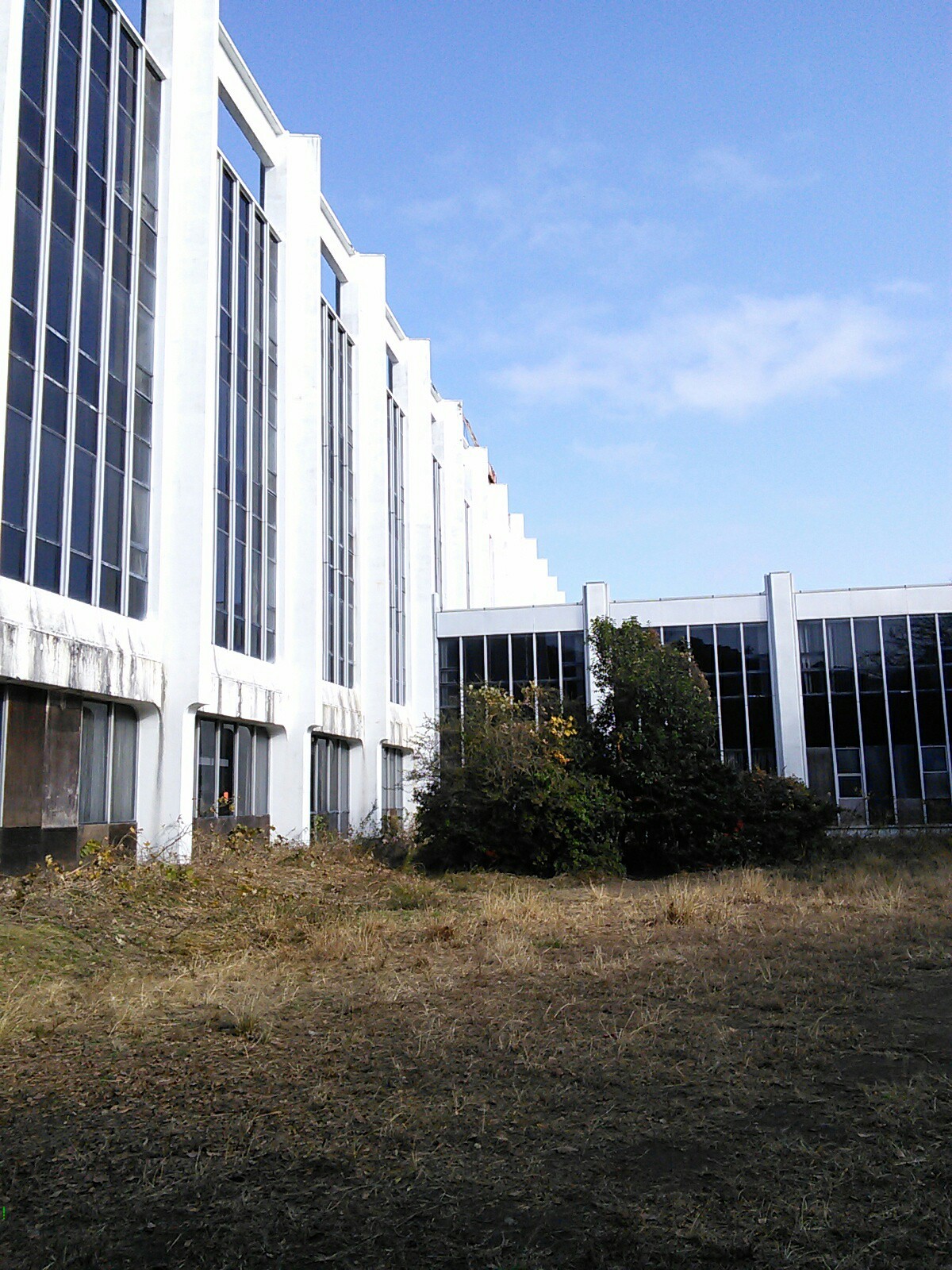 17 7kmｺｰｽ 藤沢 新林 清水谷戸 広町緑地 笛田 常磐緑地 葛原ヶ岡 なっちゃん さんの鎌倉市の活動日記 Yamap ヤマップ