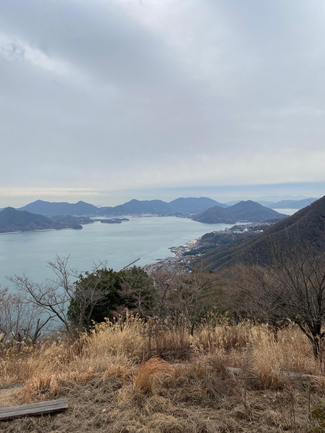 筆影山 / benchanさんの筆影山・葉田竜王山 の活動データ YAMAP / ヤマップ
