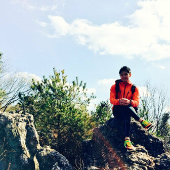 東海登山サークル 登山口 Yamap の山コミュニティ Yamap ヤマップ