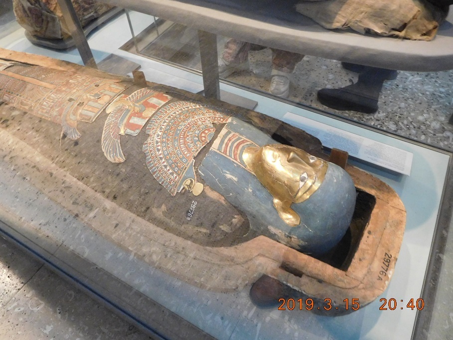 卒業 旅行で 英国へ ｎo １ 3 14 3 15 ｖ誘笑むさんのシャトー デーの活動日記 Yamap ヤマップ