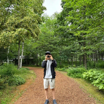 hiroshi