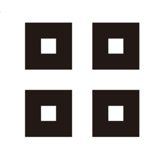 八幡左馬頭義昌