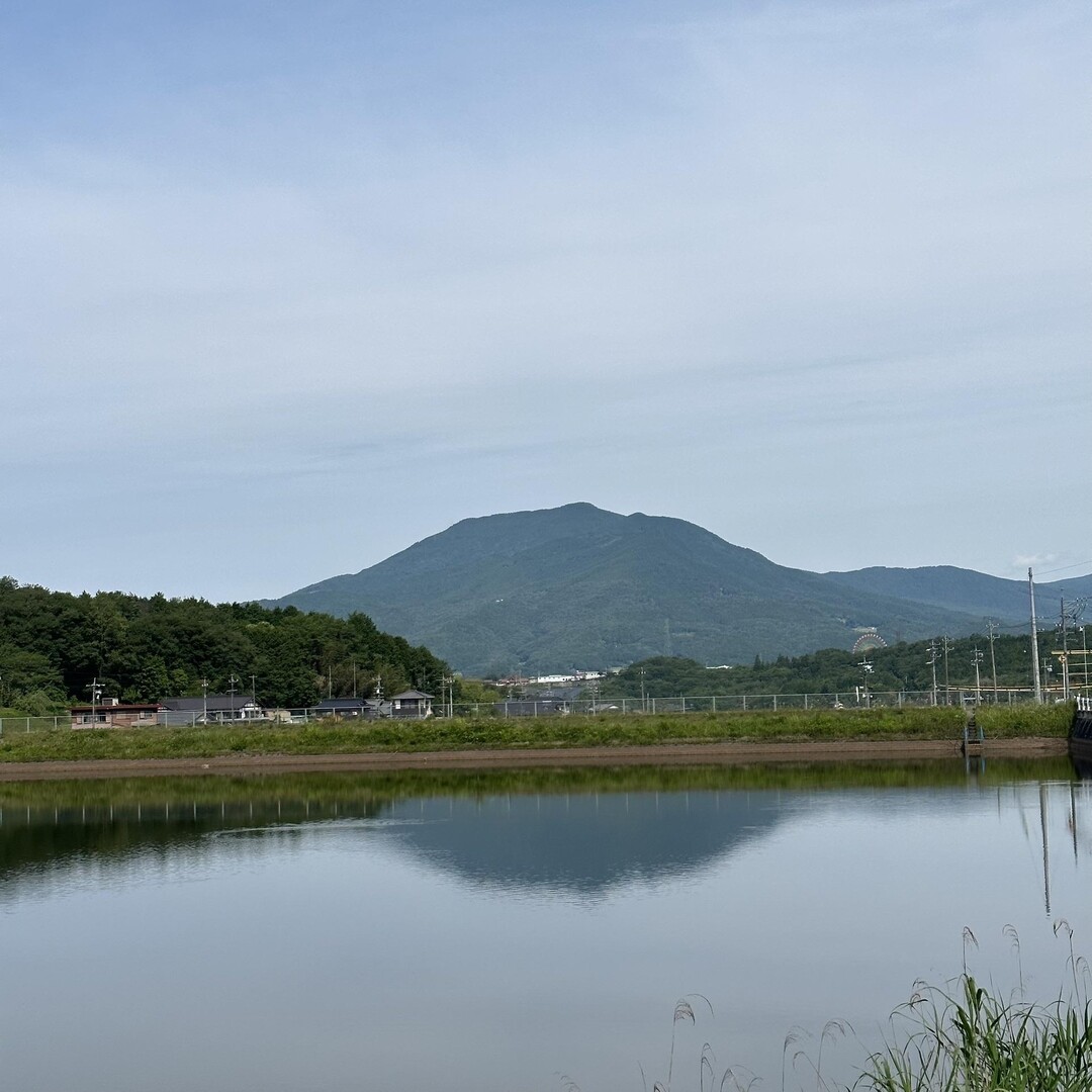 笠置山 / iSamさんの笠置山の活動データ YAMAP / ヤマップ