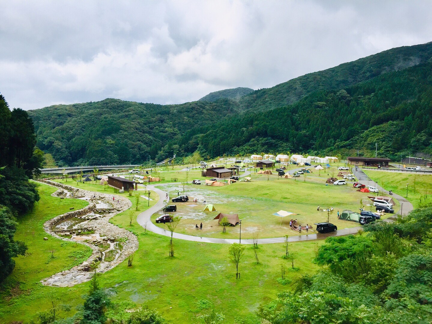 五ヶ山 九千部山 Kurovoさんの九千部山 石谷山の活動日記 Yamap ヤマップ