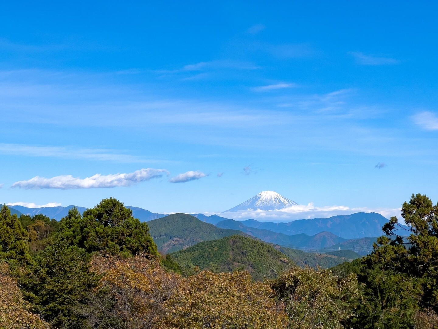 石谷山（びく石）トレラン試走 / まさしさんの城山・石谷山（びく石）の活動データ YAMAP / ヤマップ