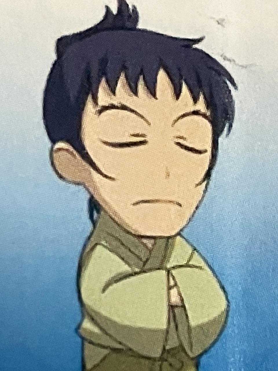 MIZUNO MIZUNO(ミズノ)手袋／エフィル／左手 レディース 5MJWL254 ゴルフグローブ ホワイト × ピンク／ホワイト【ヤマル 左手】