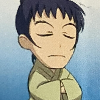 ヤマノキ左衛門