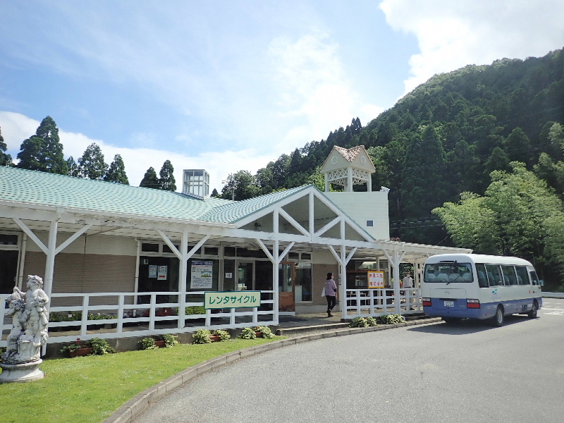 ユニトピアささやまから盃ヶ岳 法連坊山を周回 アイチャコさんの御嶽 三嶽 小金ヶ嶽 西ヶ嶽の活動データ Yamap ヤマップ