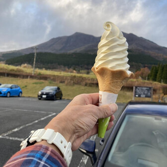 ヨハンクライフスーパースター