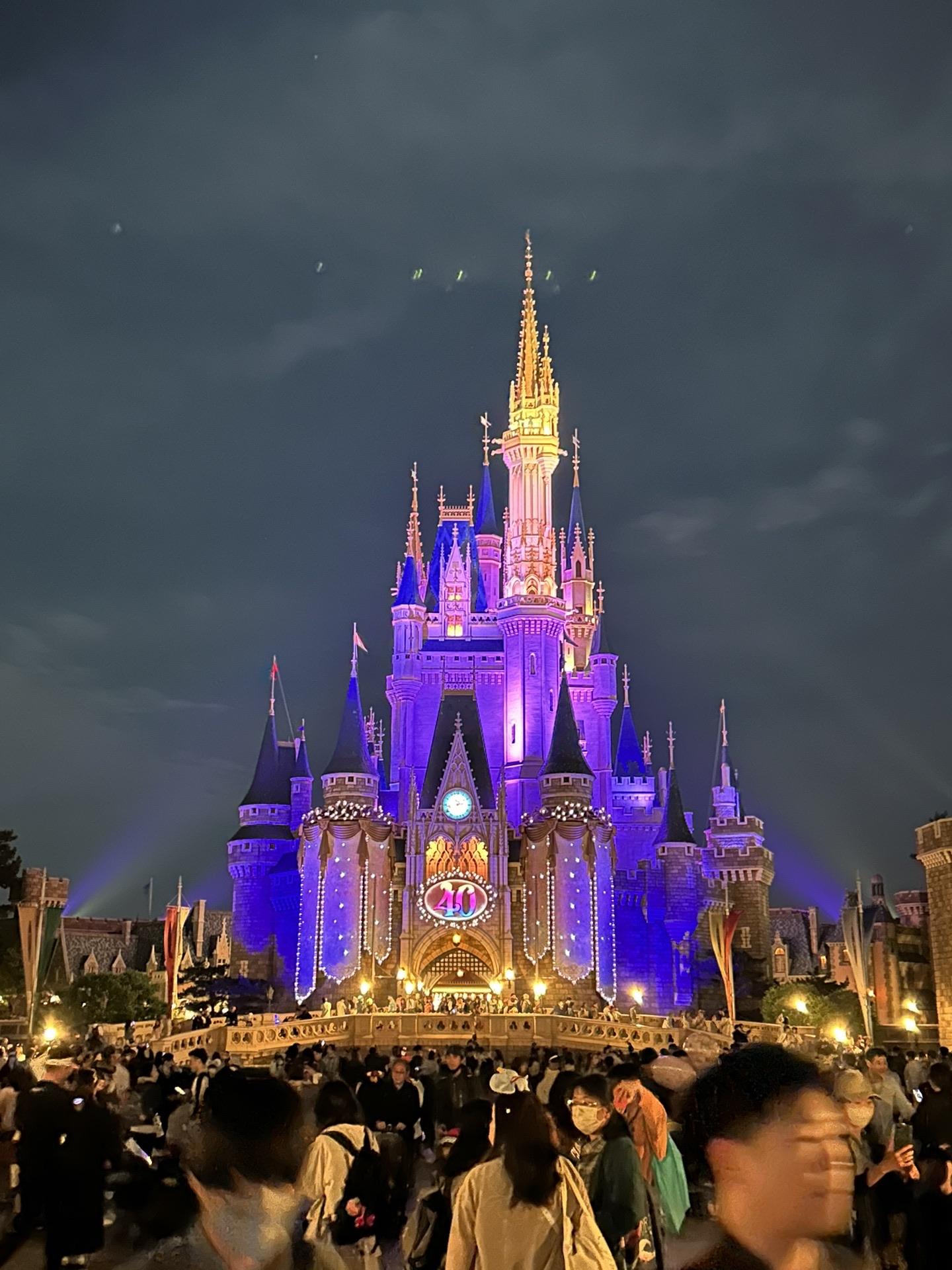 レア6枚】東京ディズニーランドワールドバザール音楽