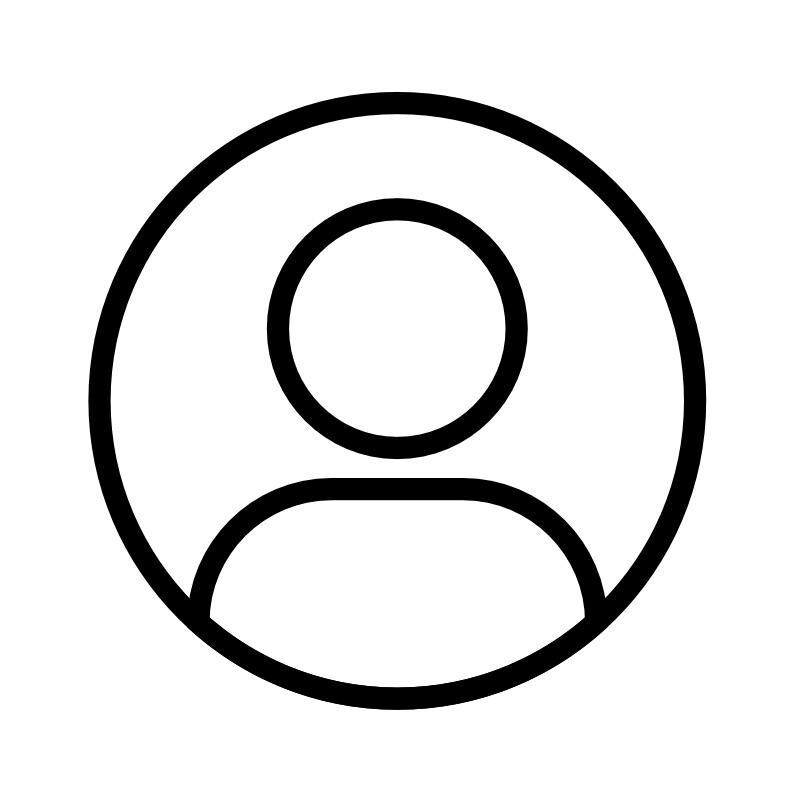 T_K_C_のページ YAMAP / ヤマップ