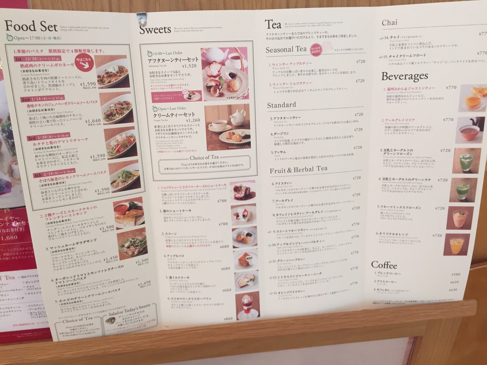 春日部ウォーキング ぬまさんのさいたま市の活動日記 Yamap ヤマップ