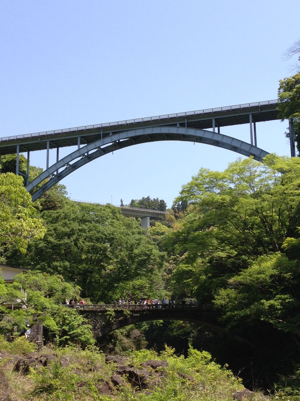 九州オルレ 高千穂コース Outriderさんの九州オルレ 高千穂コースの活動日記 Yamap ヤマップ