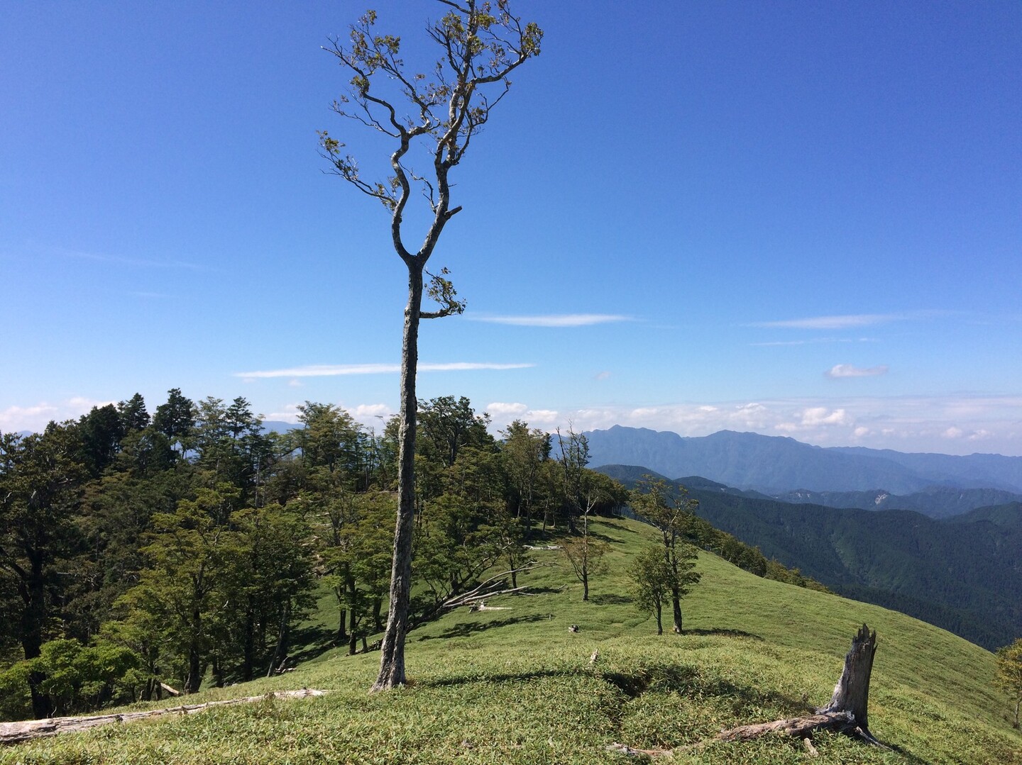 noboruのページ YAMAP / ヤマップ