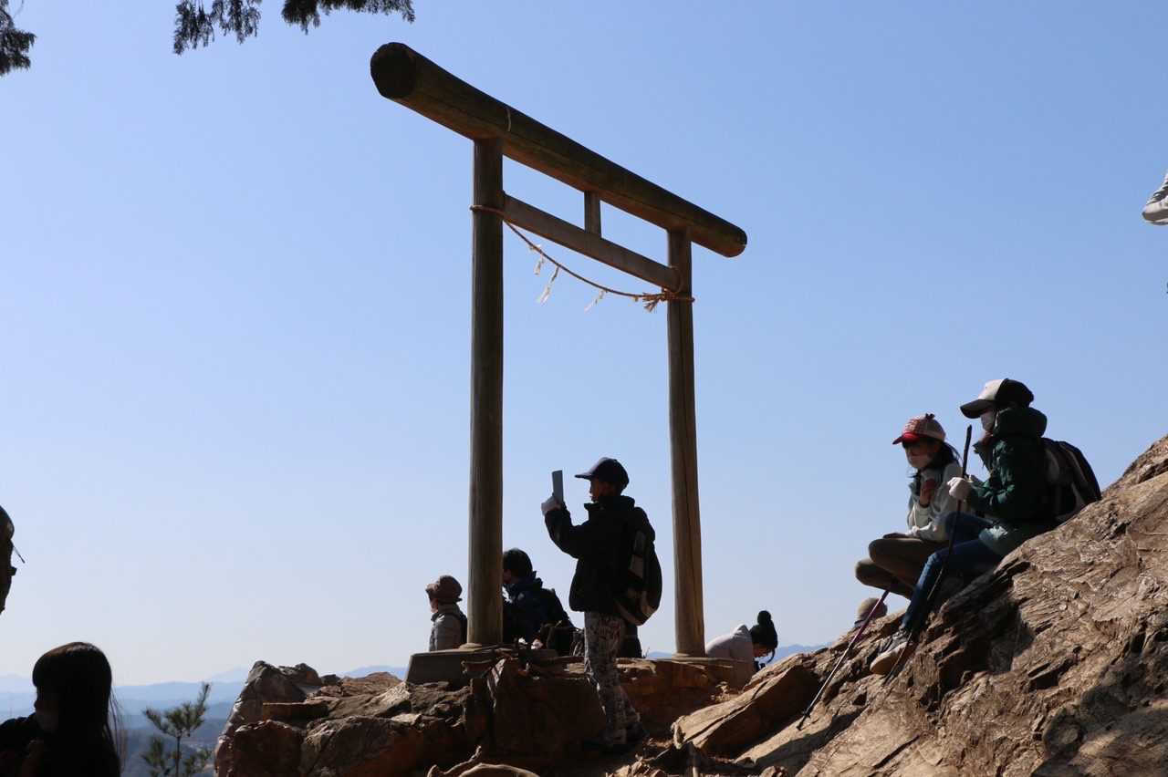 エキサイティング まばたき 規範 田部井 淳子 日記 確かめる 手伝う 市の中心部