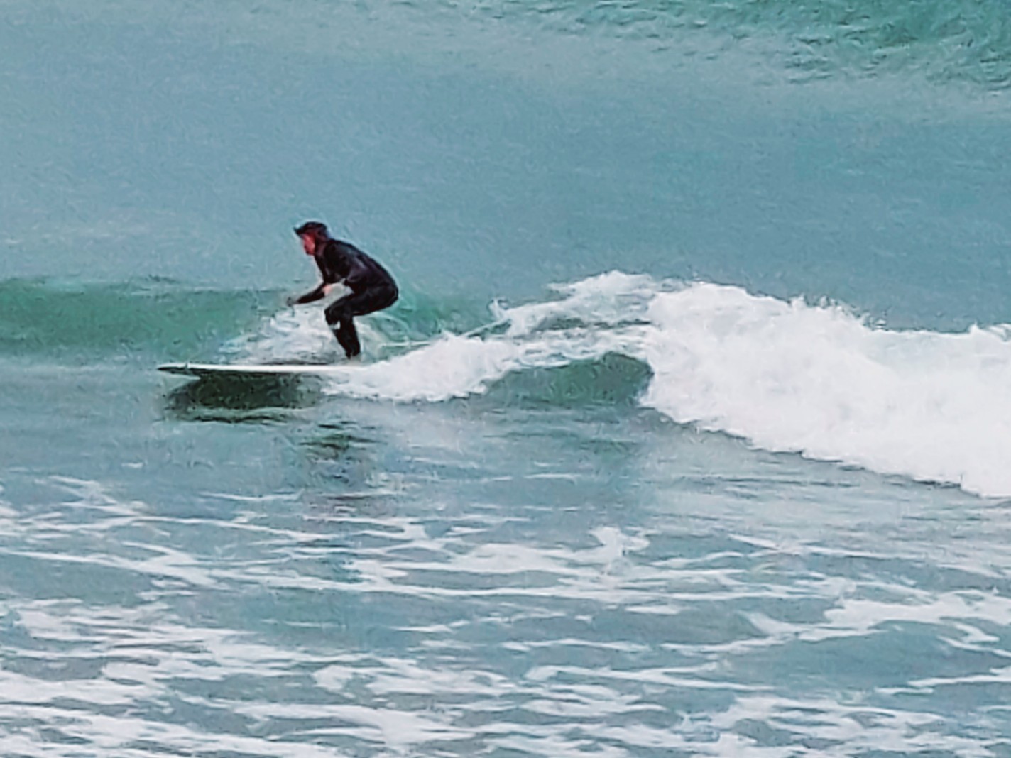 三苫海岸 と綿津見山 Chizuさんの立花山 三日月山 城ノ越山の活動データ Yamap ヤマップ