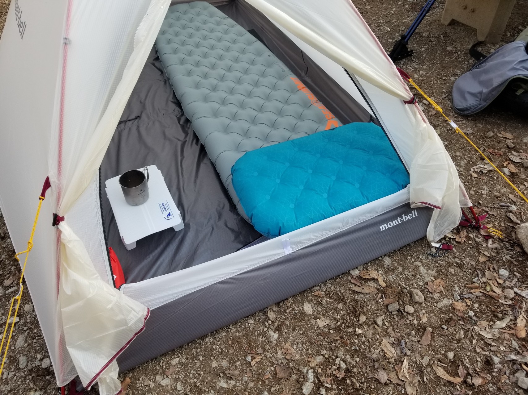 48%割引【上品】 モンベル ステラリッジテント2 登山用品 アウトドア-BLOG.ABRAMGE.COM.BR 48%割引【上品】 モンベル ステラリッジテント2 登山用品 アウトドア-BLOG.ABRAMGE.COM.BR