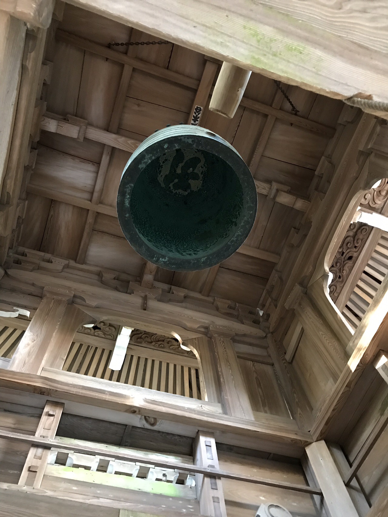 淡路島 あたたかい人情に触れた 初登り千山 りいちにさんの淡路島の活動データ Yamap ヤマップ