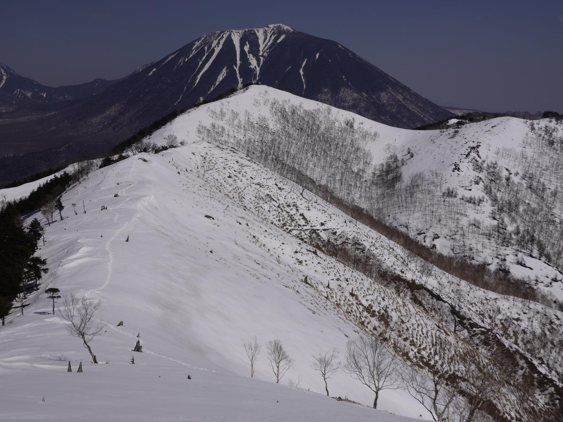 mofumofuさん 0609 読み出し 