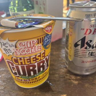 歓談タイム😋
ホットワインも頂きました🍷