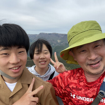 Hirokazu