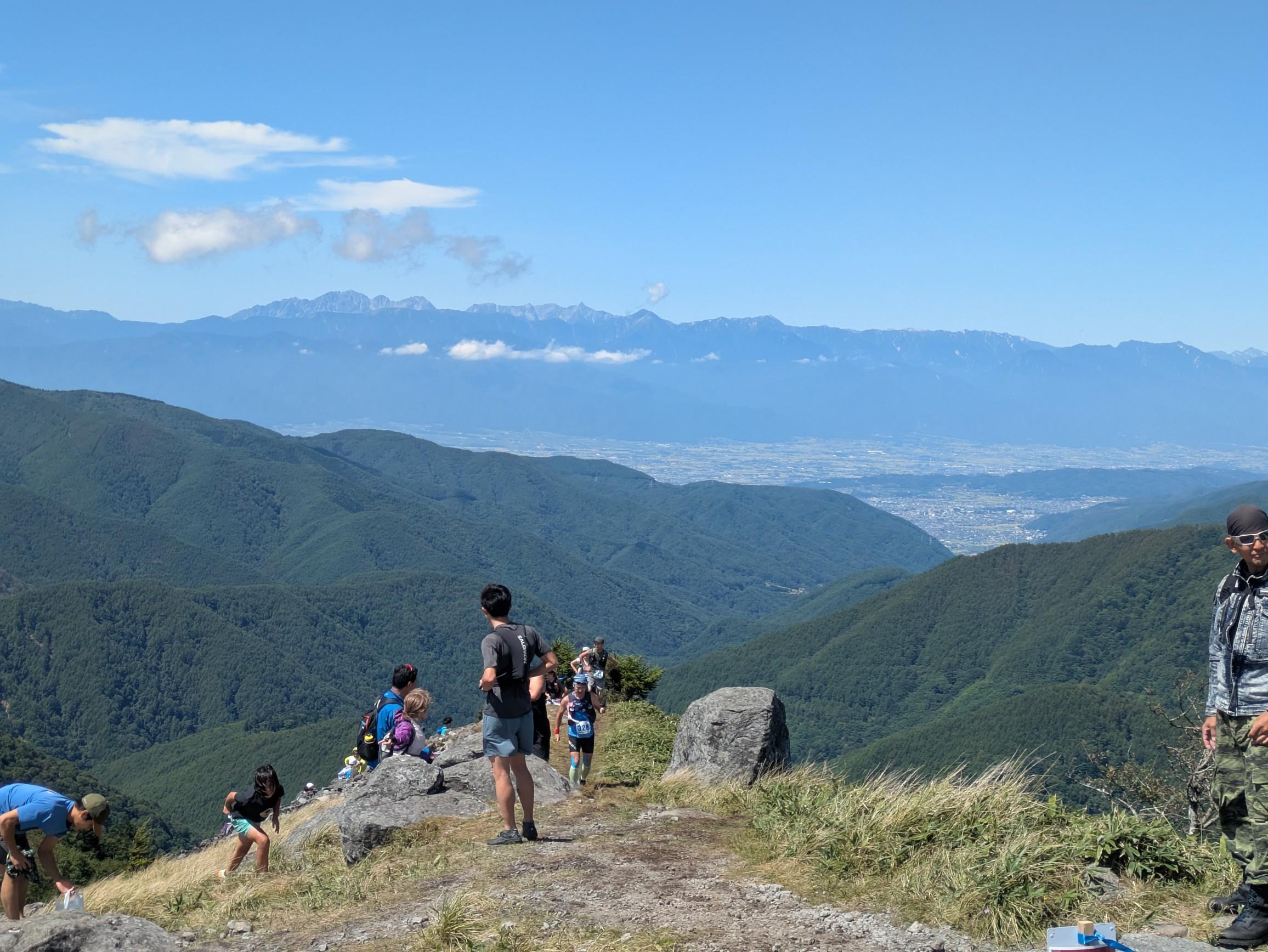 御柱　諏訪 sddefault.jpg