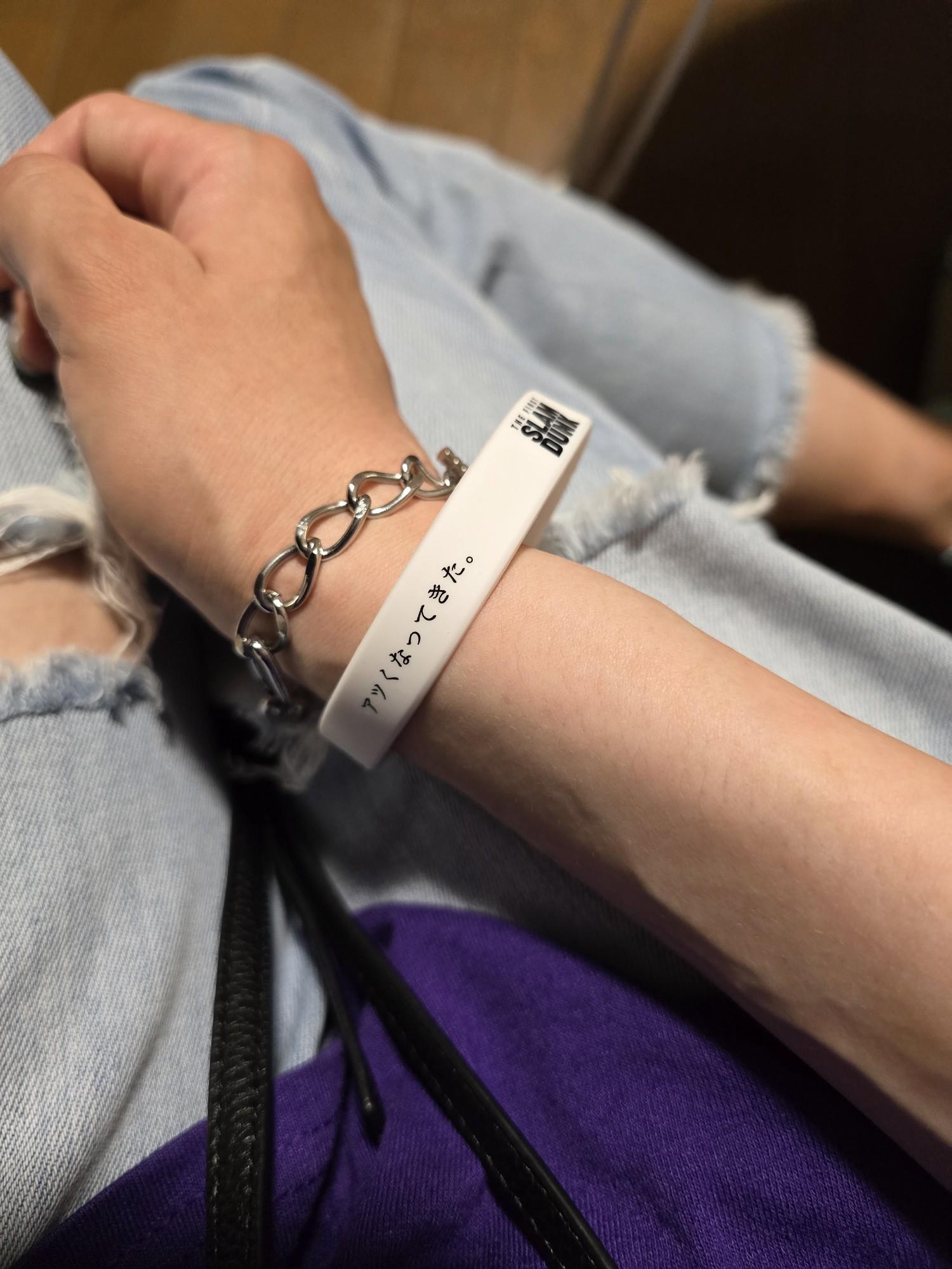 スラムダンク リバイバル】値下げ]レア☆スラムダンク桜木·三井·流川3D