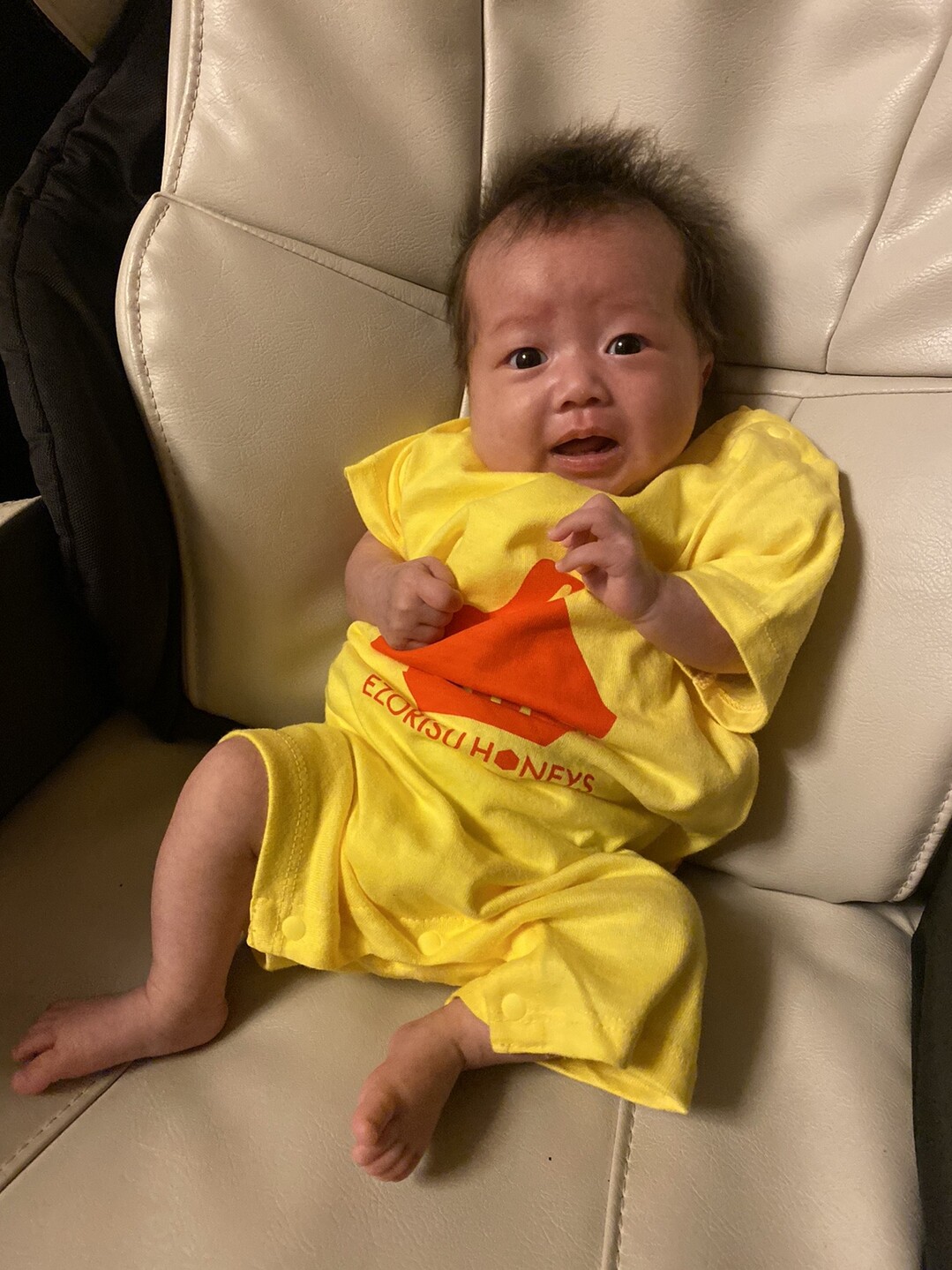 藻岩山 Angrytrail 応援登山 08 29 いとさんのウォーキングの活動日記 Yamap ヤマップ