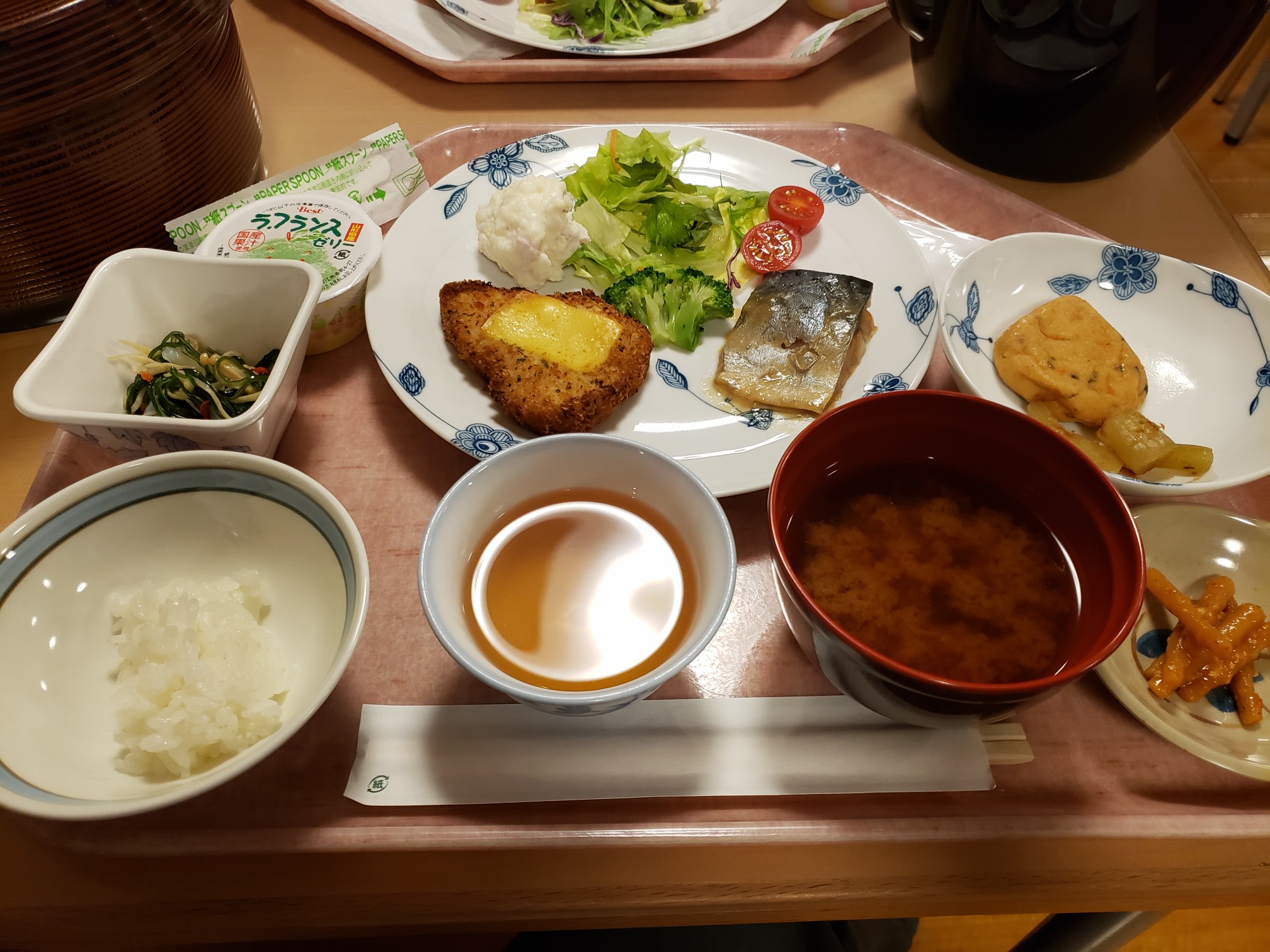 初めての槍ヶ岳 横尾山荘宿泊記 Mimiさんの槍ヶ岳 穂高岳 上高地の活動データ Yamap ヤマップ