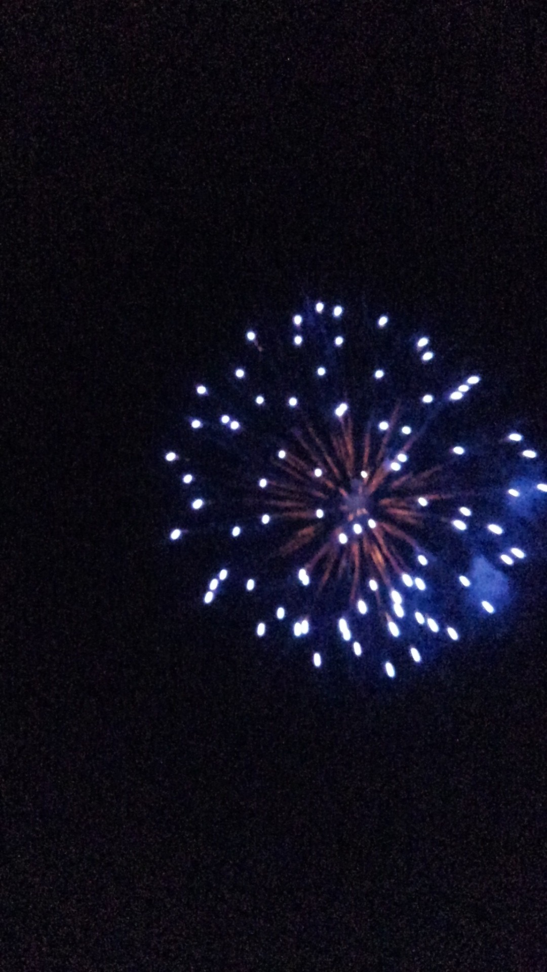 飯能河原花火大会 麻呂さんの日和田山 物見山の活動データ Yamap ヤマップ