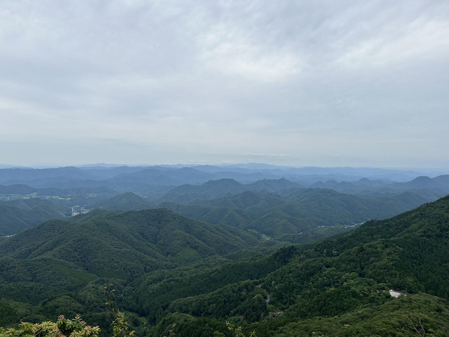 三嶽 / ぱしふぃかすさんの御嶽山の活動データ YAMAP / ヤマップ