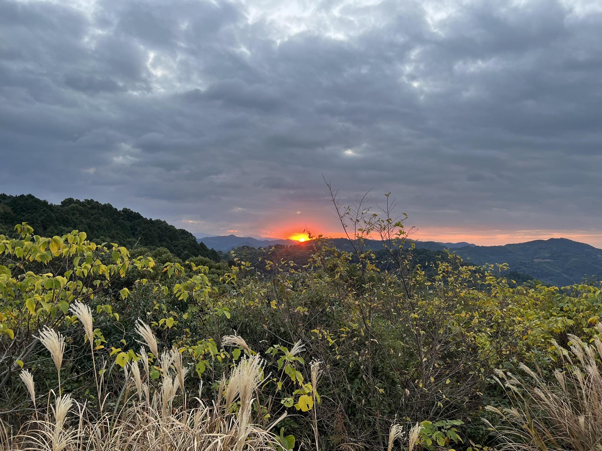清水山 / ふゆとざんさんの清水山・丸山・古僧都山の活動データ YAMAP / ヤマップ