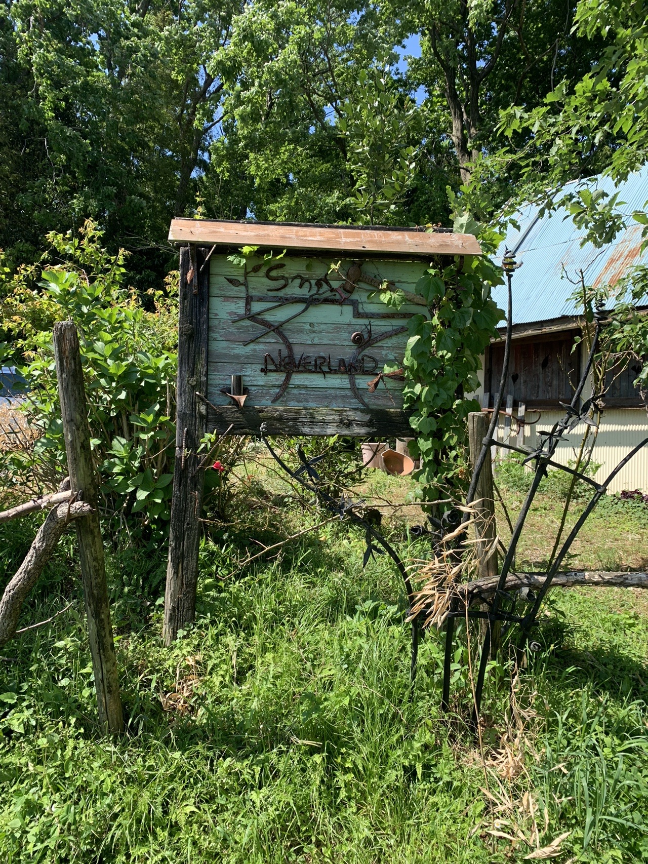 町田フットパス編 絹の道と七国山峠 05 11 みっ中 さんの八王子市の活動データ Yamap ヤマップ