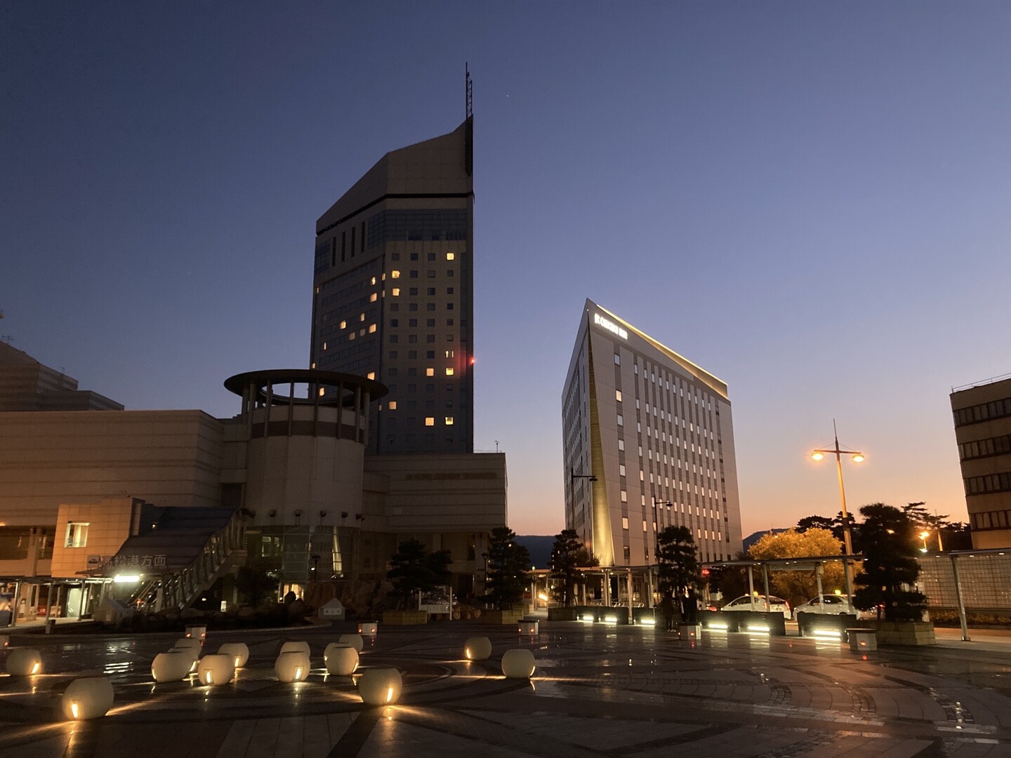 高松〜徳島は特急を使って四国の右を回って... / にわっち^ↀᴥↀ^さんのモーメント YAMAP / ヤマップ