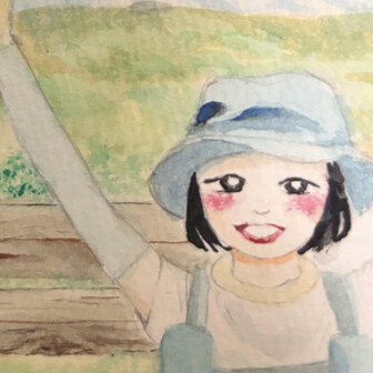 ひろぴー