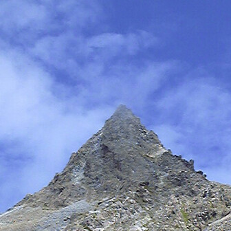 サム YAMAP / ヤマップ