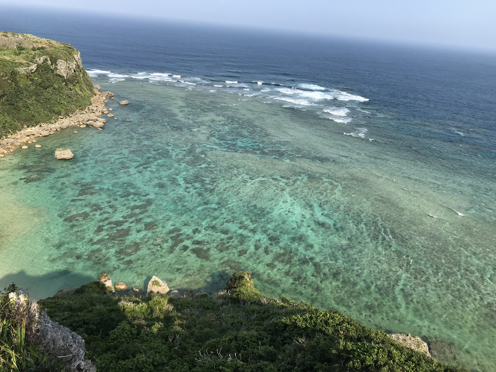 犬連れ 羽田 那覇jal 浜比嘉ビーチでテン泊 こうたさんの沖縄市 うるま市 宜野湾市 沖縄中部 の活動日記 Yamap ヤマップ