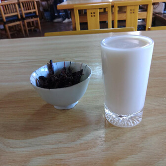 鼻曲山・氷妻山・留夫山 おつかれ峠でした。