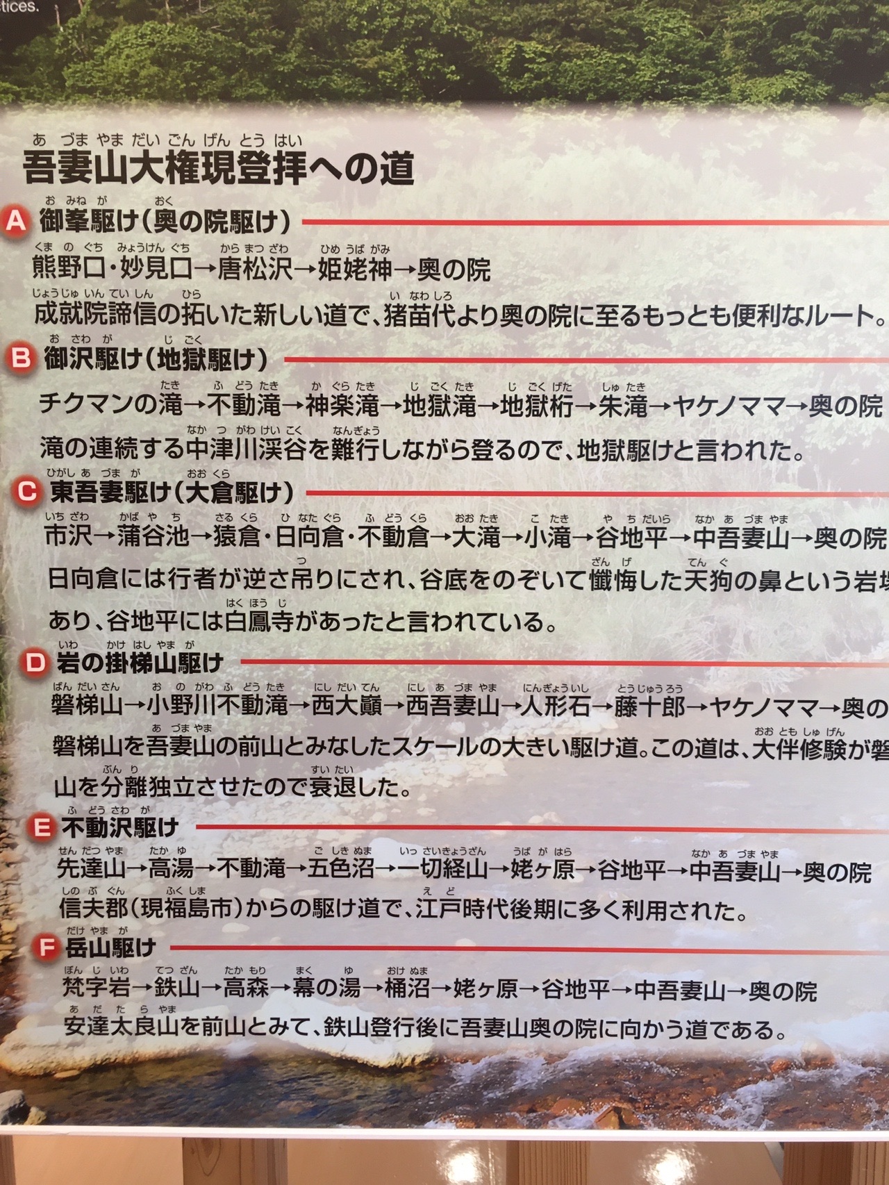 一切経山 ひびきさんの吾妻山 一切経山の活動日記 Yamap ヤマップ