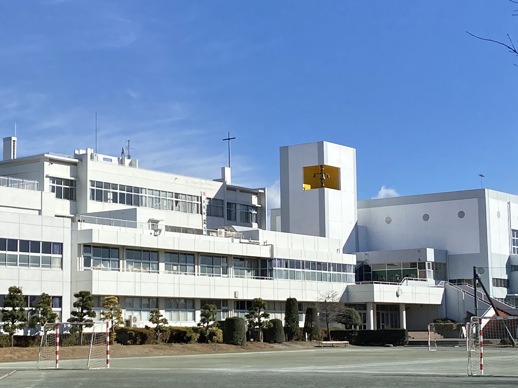 ヤマノススメ 千手院小春ちゃん 登山部トレランコースをウォーキング たーしも Vさんの天覧山 多峯主山 天覚山の活動データ Yamap ヤマップ