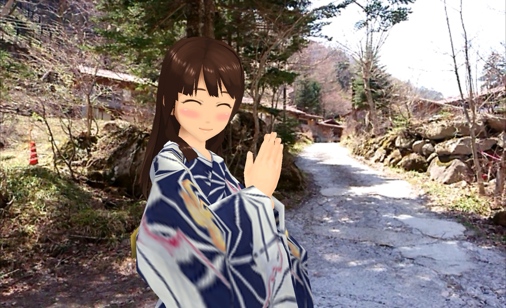 たまひゅんびより ダムの人さんの鬼怒沼山 物見山 黒岩山の活動日記 Yamap ヤマップ