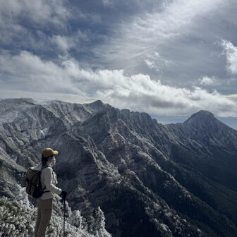 Mohezi358*もへじ*