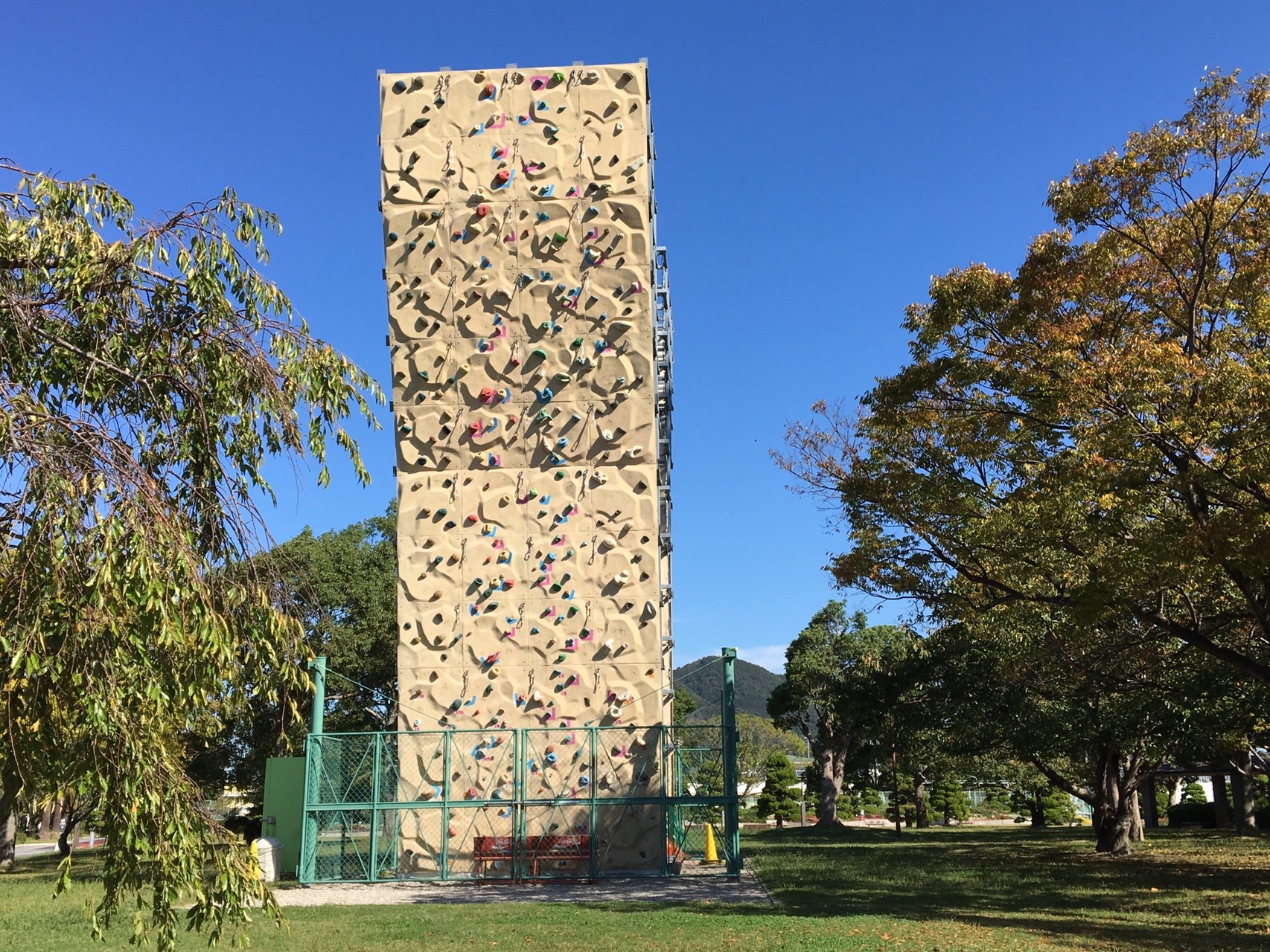 紀三井寺駅 海南駅 黒江散策 Tカモミールさんの和歌山市の活動日記 Yamap ヤマップ