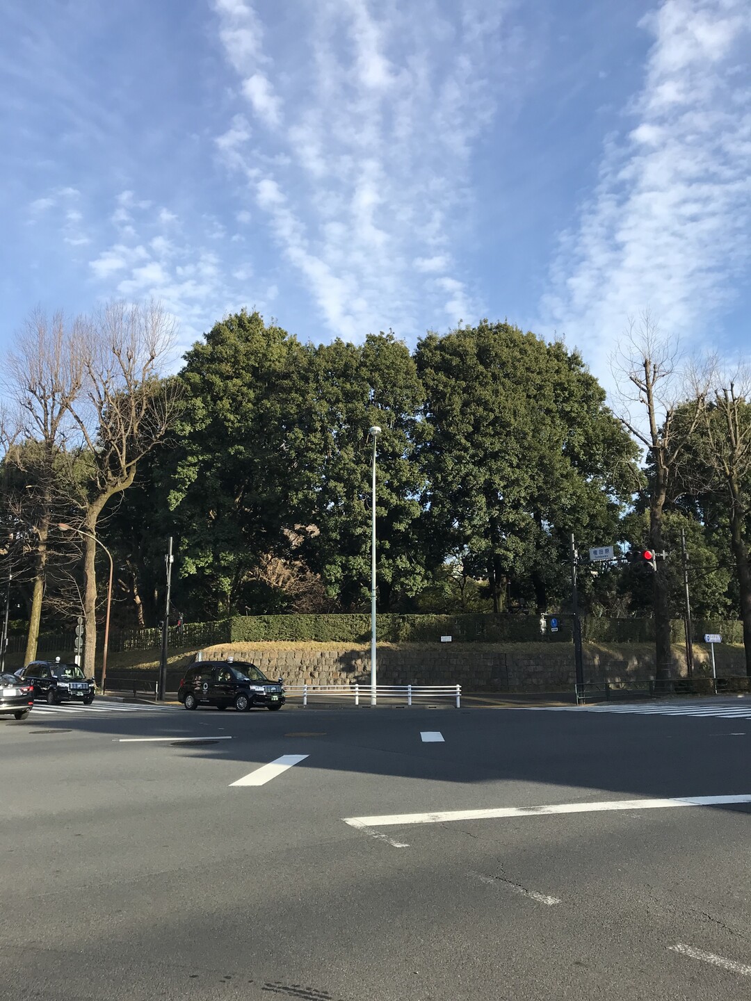 新国立競技場 青山からの富士 ずおずおむさんの東京都23区 西エリアの活動日記 Yamap ヤマップ