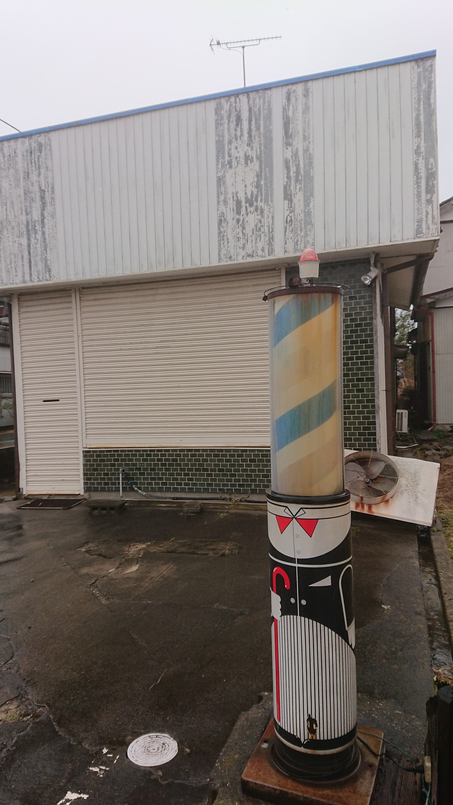 茨城県神栖市散歩 東国三社巡り 鹿島神宮 Fumiさんの鹿嶋市の活動日記 Yamap ヤマップ