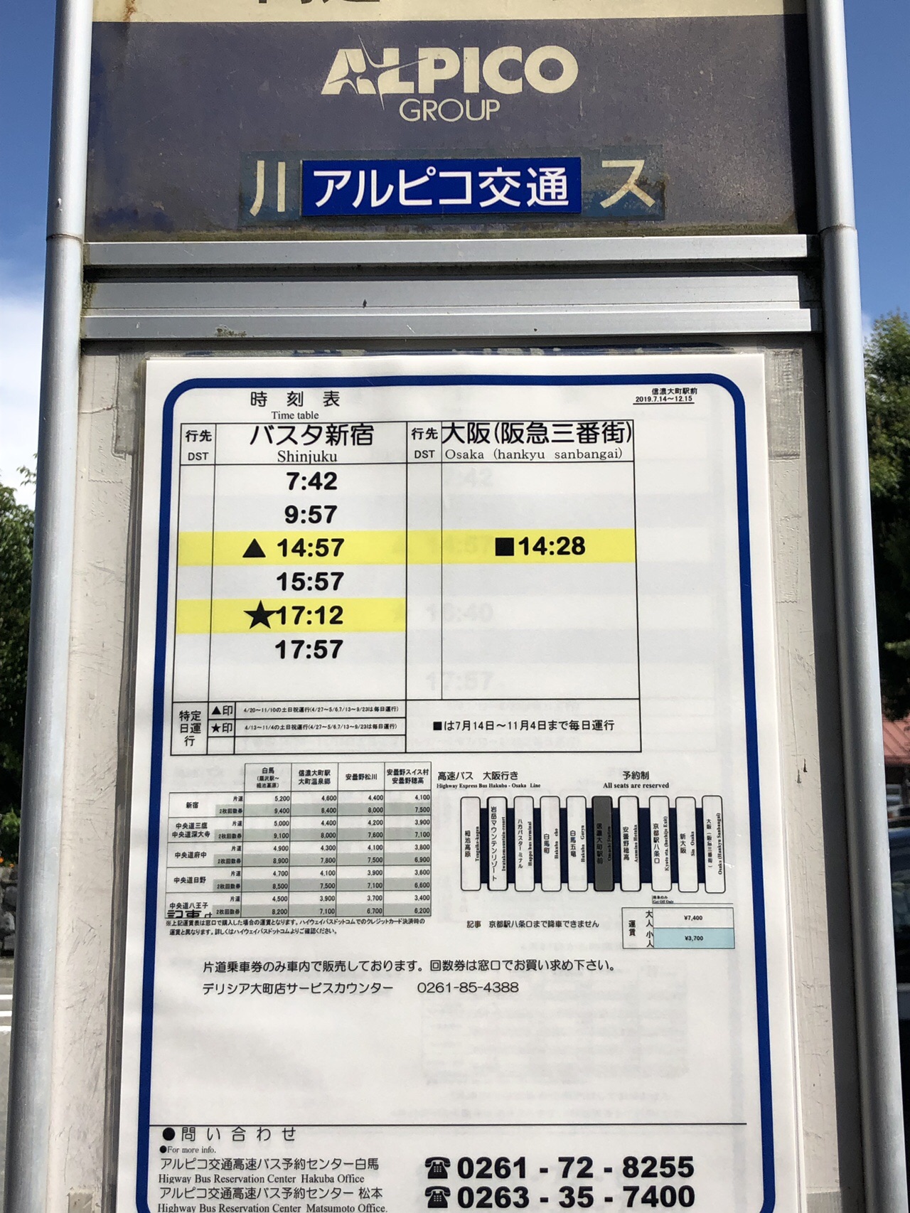 蓮華温泉 周回 下山 蓮華温泉 編 ゆっこさんの雪倉岳 朝日岳 風吹岳の活動日記 Yamap ヤマップ